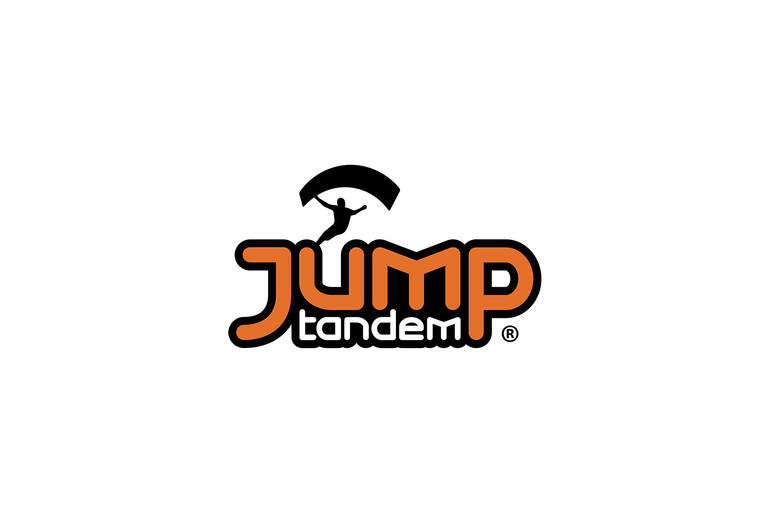 Alpenverein OEAV.CZ Jump Tandem Alpenverein OEAV.CZ Jump Tandem