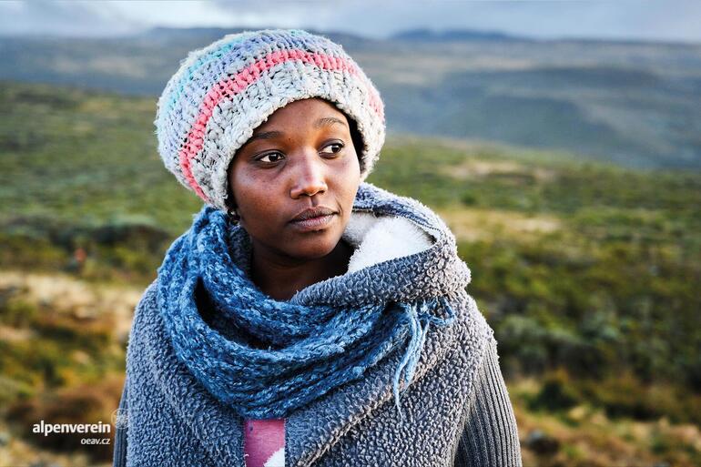 Alpenverein OEAV.CZ Koktejl