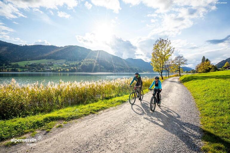 Alpenverein OEAV.CZ Korutany