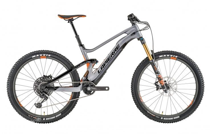 Alpenverein OEAV.CZ Mojekolo