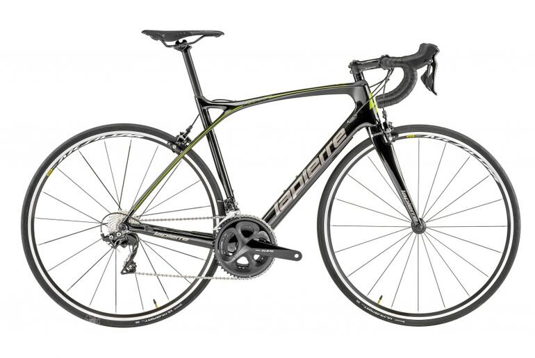 Alpenverein OEAV.CZ Mojekolo