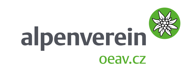 Alpenverein OEAV.CZ