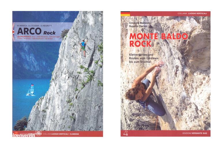 Alpenverein OEAV.CZ Montana