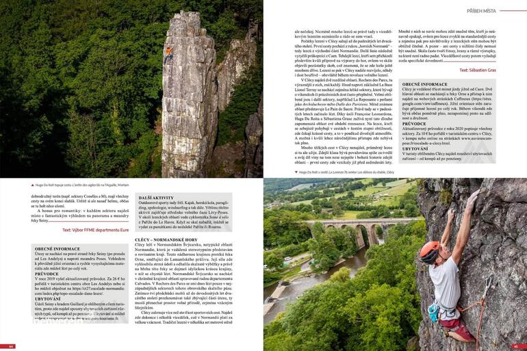 Alpenverein OEAV.CZ Montana