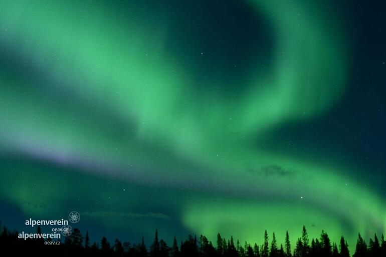 Alpenverein OEAV.CZ Montana 2022 Rafa Vadillo