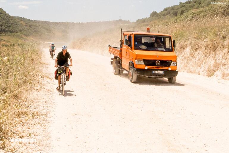 Alpenverein OEAV.CZ Ortlieb