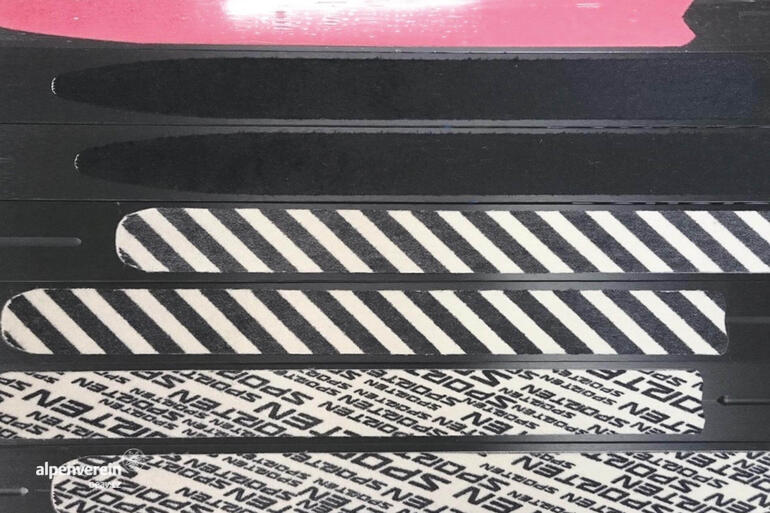 Alpenverein OEAV.CZ Sun Sport