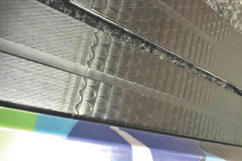 Alpenverein OEAV.CZ Sun Sport