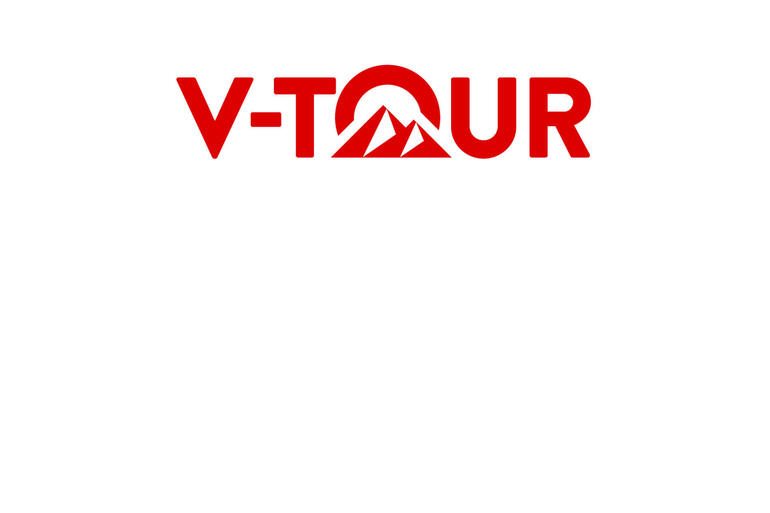 Alpenverein OEAV.CZ CK V-tour Alpenverein OEAV.CZ CK V-tour