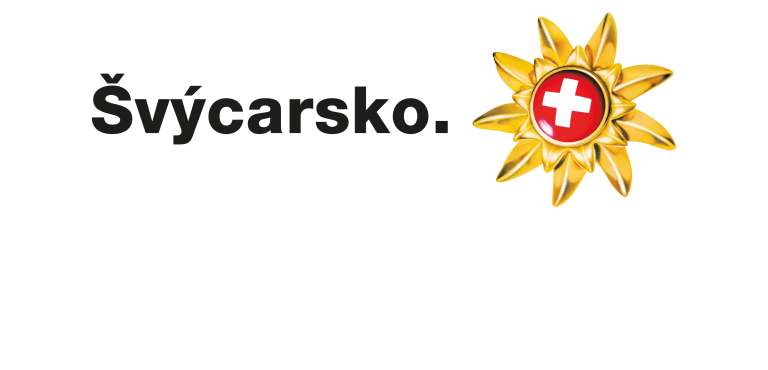 Alpenverein OEAV.CZ logo