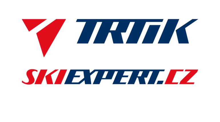 Alpenverein OEAV.CZ Trtík