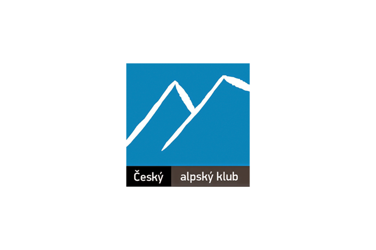 Český alpský klub Alpenverein OEAV.CZ