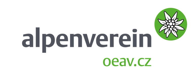 Alpenverein OEAV.CZ