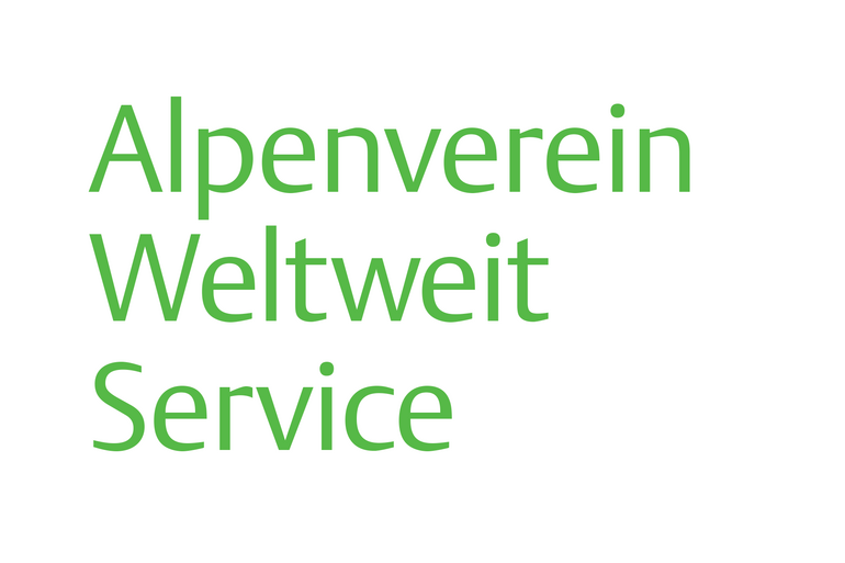 Alpenverein OEAV 2018 Alpenverein OEAV 2018