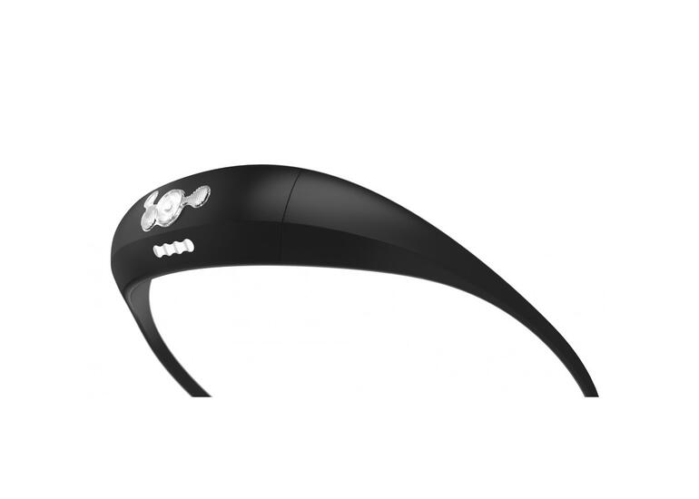 Alpenverein OEAV.CZ mojekolo