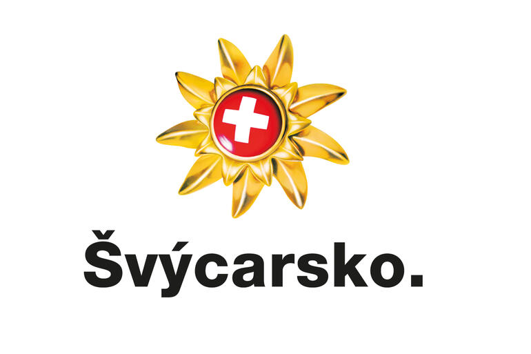 Alpenverein OEAV.CZ | MojeSvycarsko.com Alpenverein OEAV.CZ | MojeSvycarsko.com