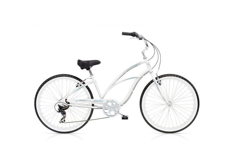 Alpenverein OEAV.CZ mojekolo