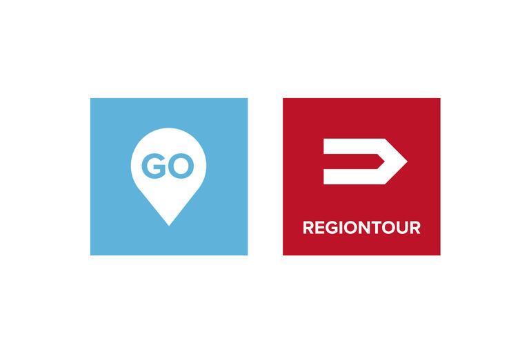 V pavilonu F vyroste ferratová hora