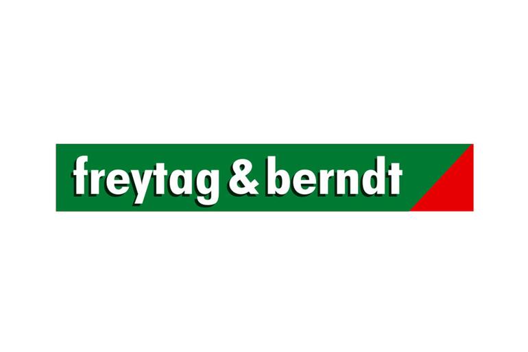 Mapy Freytag & Berndt Alpenverein OEAV.CZ