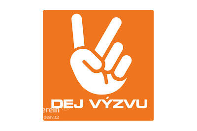 Horská výzva 2018 Alpenverein OEAV.CZ