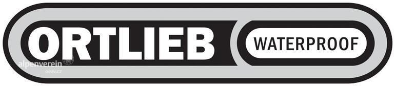 Alpenverein OEAV.CZ Ortlieb