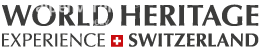 Alpenverein OEAV.CZ Švýcarsko UNESCO