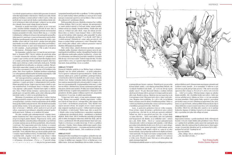 Montana 196 Alpenverein OEAV.CZ