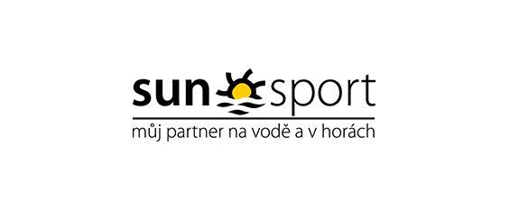 Alpenverein OEAV.CZ Sunsport