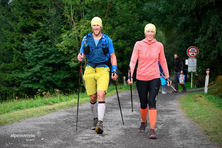 Prožít si svou B7 I Alpenverein OEAV.CZ Prožít si svou B7 I Alpenverein OEAV.CZ