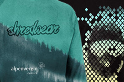 Alpenverein OEAV.CZ