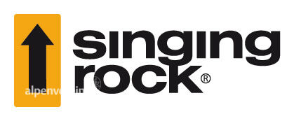 Alpenverein OEAV.CZ Singing Rock