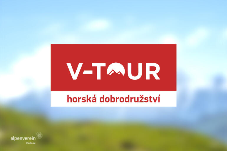 Poslední volná místa na akce pořádané CK V-tour!