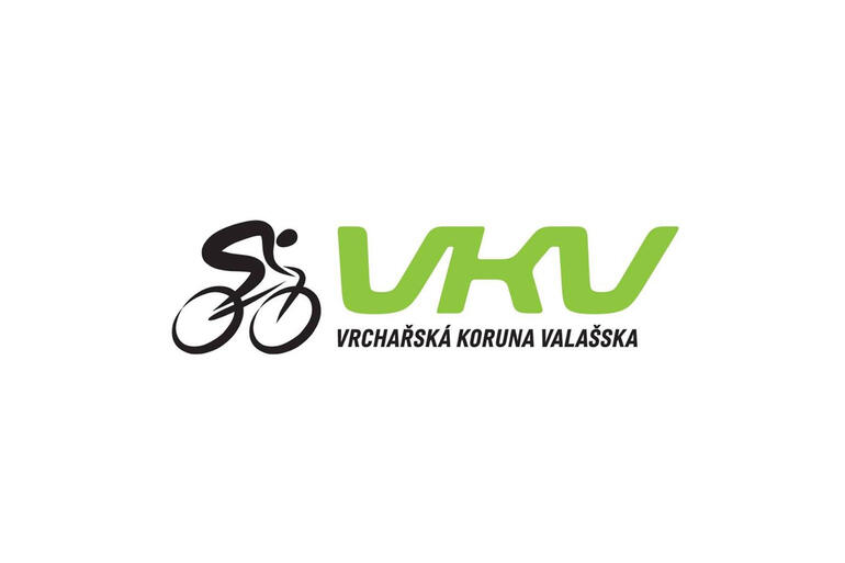 Vrchařská koruna Valašsko Alpenverein OEAV.CZ