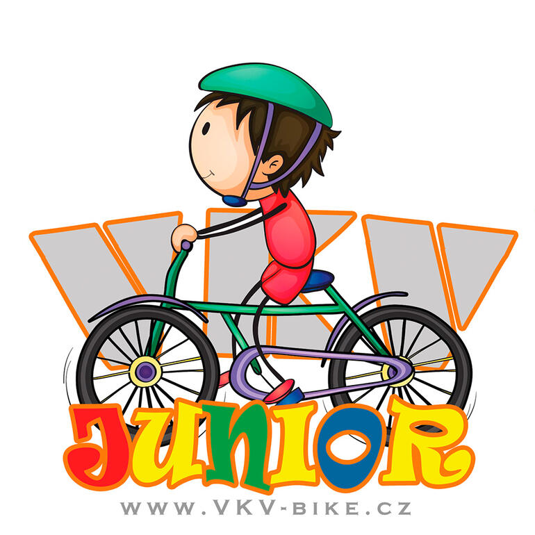 Vrchařská koruna Valašsko Alpenverein OEAV.CZ