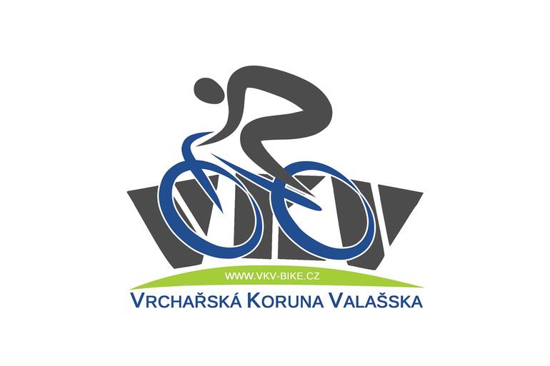 cykloturistický projekt