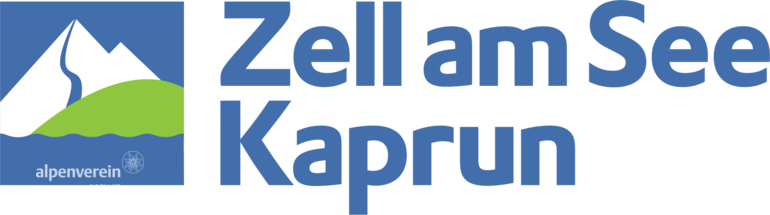 Alpenverein OEAV.CZ Zell am See