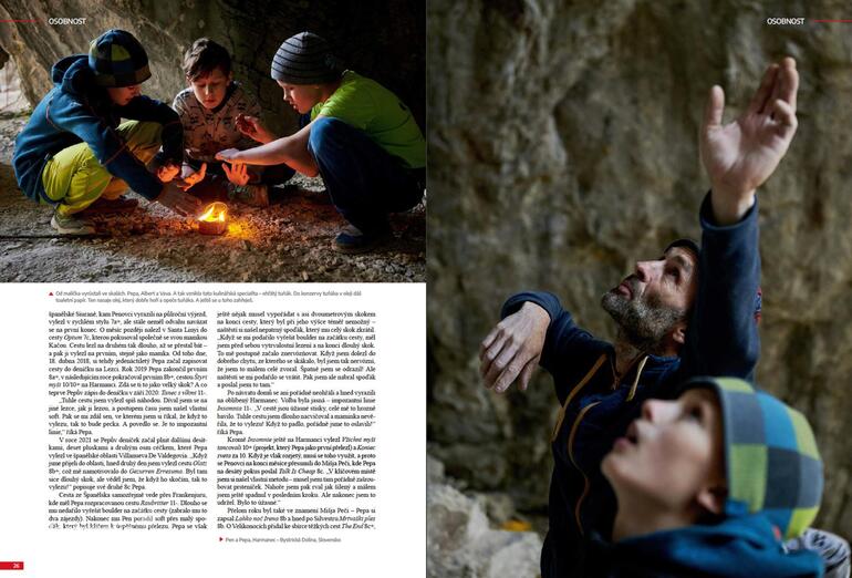 alpenverein oeav montana