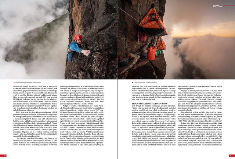 alpenverein oeav montana