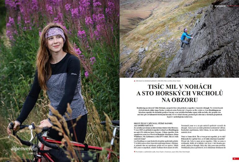 alpenverein oeav montana