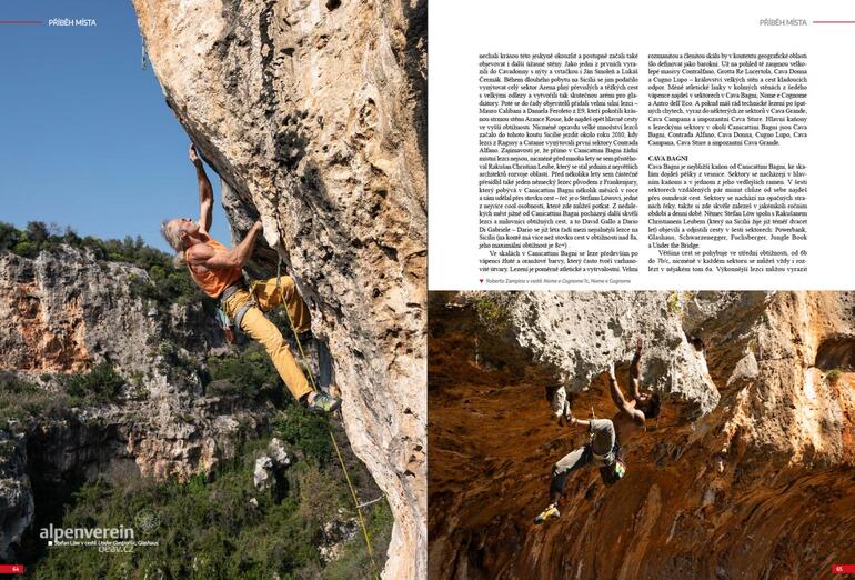 alpenverein oeav montana