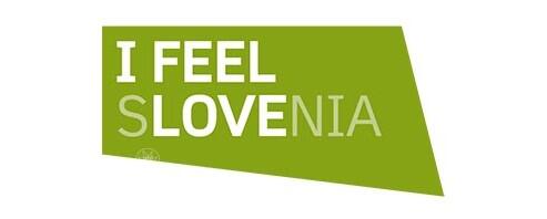 Alpenverien OEAV.CZ I feel Slovenia