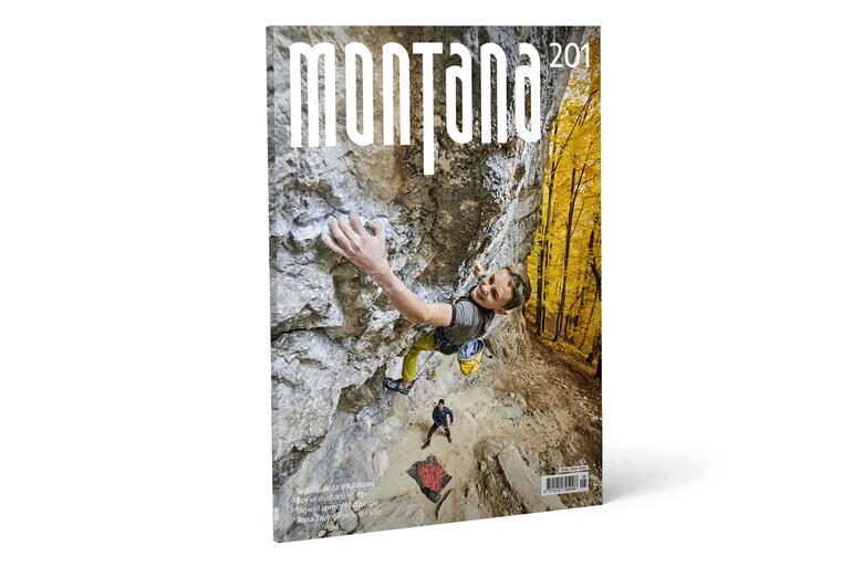 alpenverein oeav montana