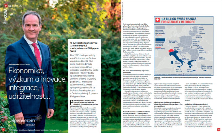 alpenverein oeav.cz swissmag