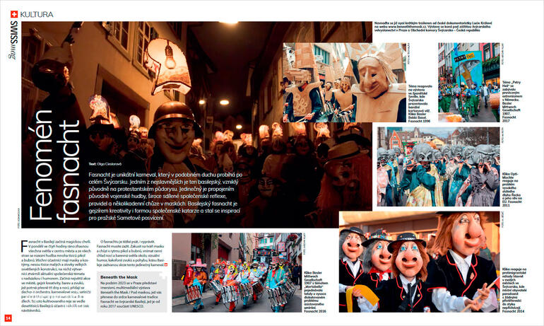 alpenverein oeav.cz swissmag