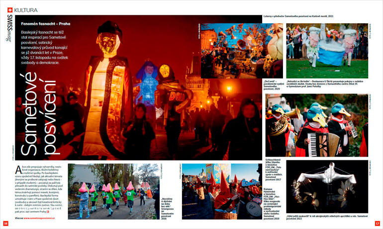 alpenverein oeav.cz swissmag