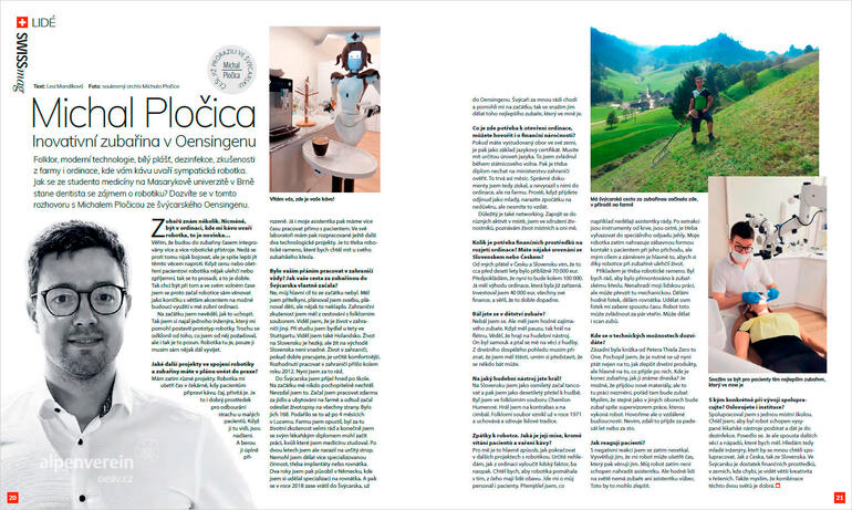 alpenverein oeav.cz swissmag