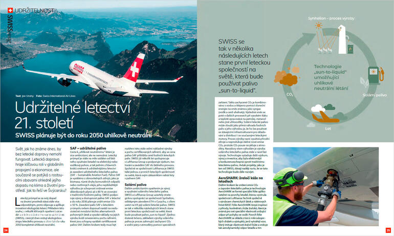 alpenverein oeav.cz swissmag