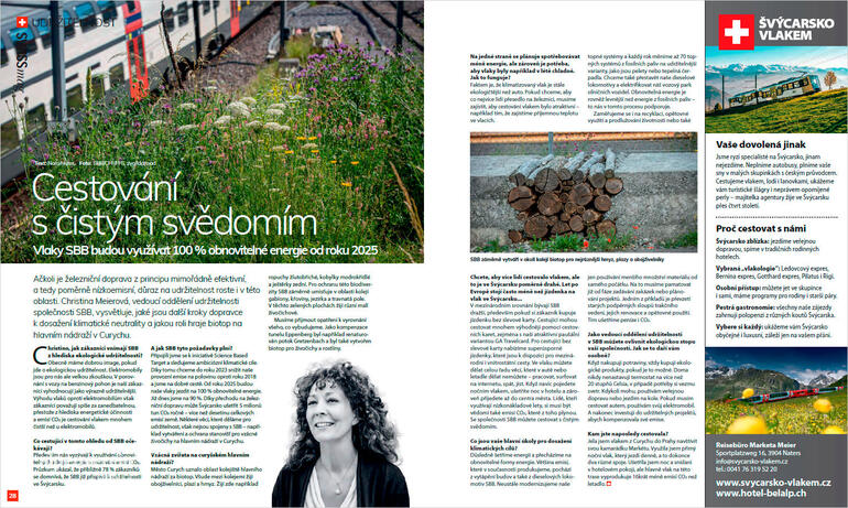 alpenverein oeav.cz swissmag