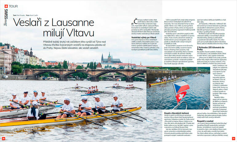 alpenverein oeav.cz swissmag