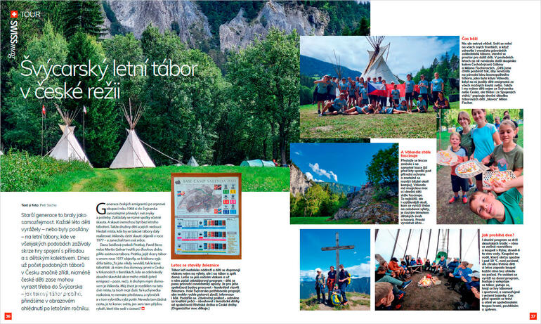 alpenverein oeav.cz swissmag